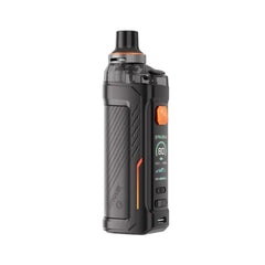 VAPORESSO ARMOUR G KIT 5ML