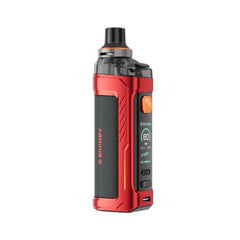 VAPORESSO ARMOUR G KIT 5ML