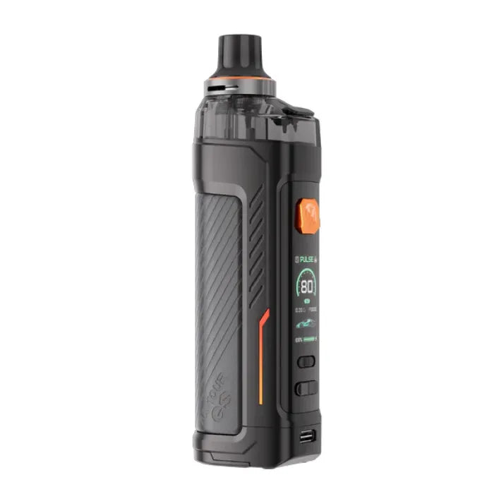 VAPORESSO ARMOUR GS KIT 5ML