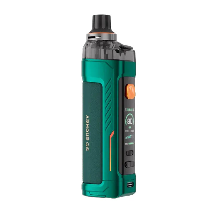 VAPORESSO ARMOUR GS KIT 5ML