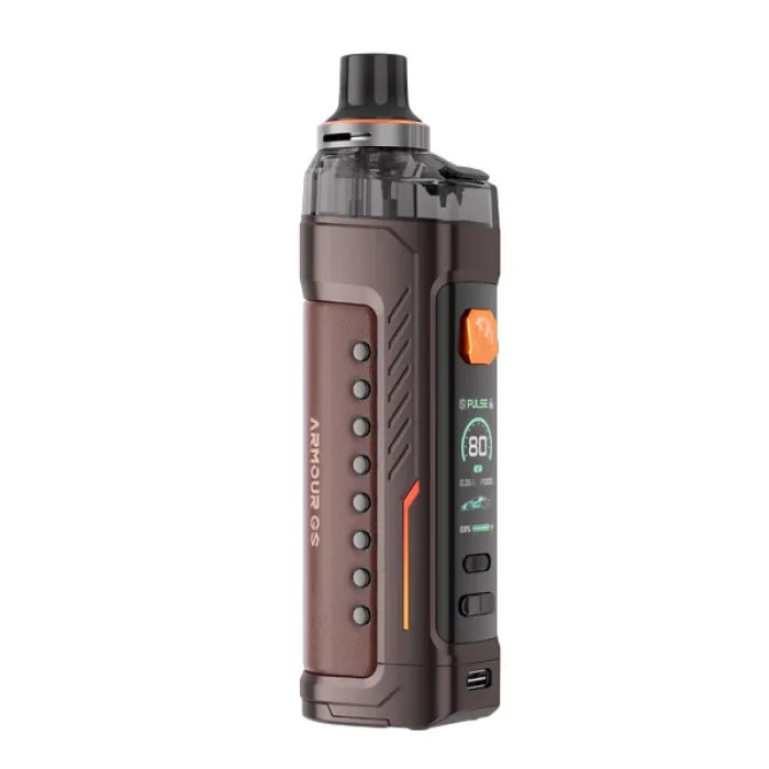 VAPORESSO ARMOUR GS KIT 5ML