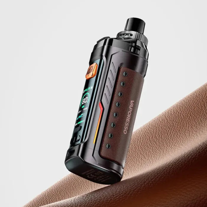 VAPORESSO ARMOUR GS KIT 5ML