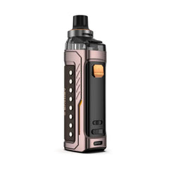 VAPORESSO ARMOUR GS KIT 5ML