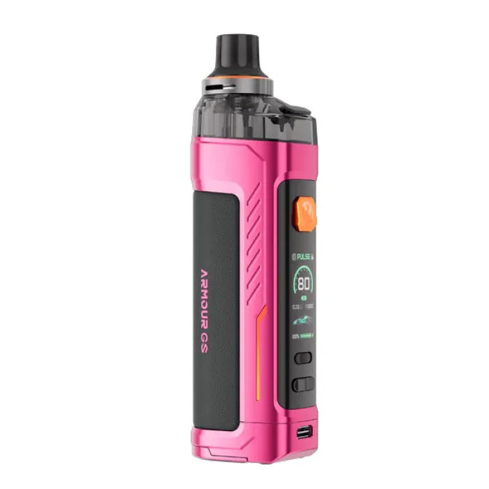 VAPORESSO ARMOUR GS KIT 5ML