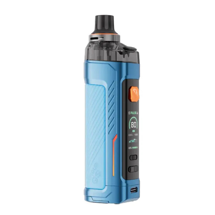 VAPORESSO ARMOUR GS KIT 5ML