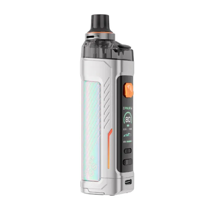VAPORESSO ARMOUR GS KIT 5ML