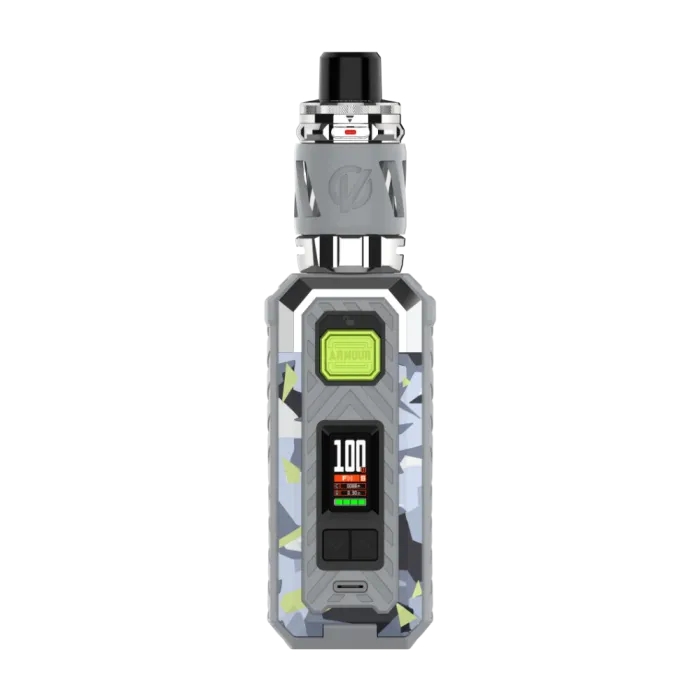 VAPORESSO ARMOUR S KIT