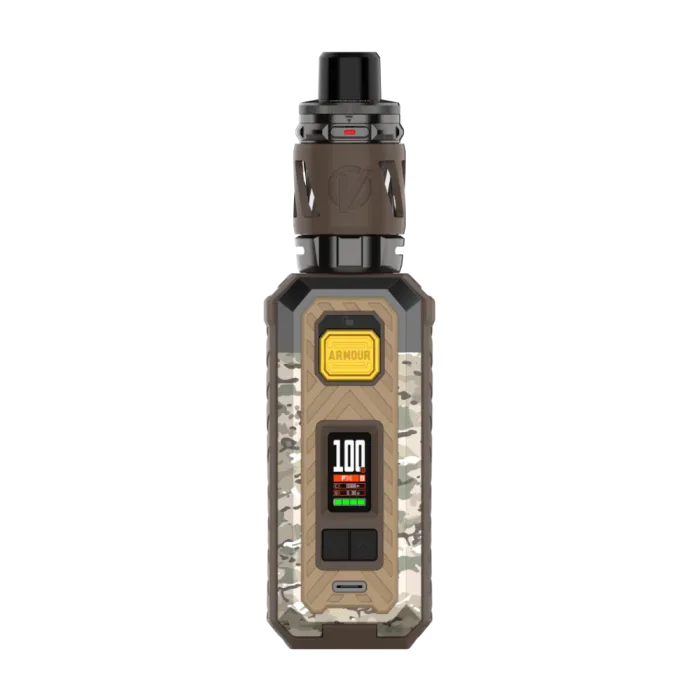 VAPORESSO ARMOUR S KIT
