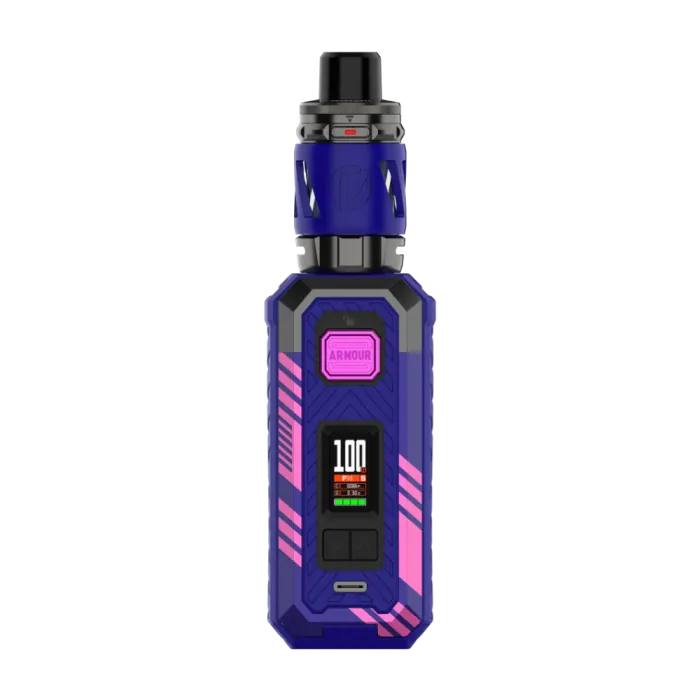 VAPORESSO ARMOUR S KIT