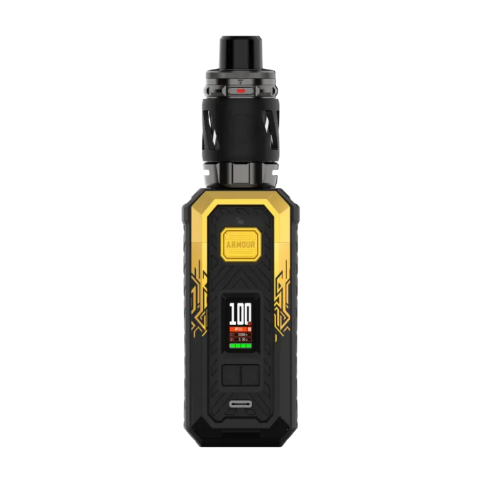 VAPORESSO ARMOUR S KIT