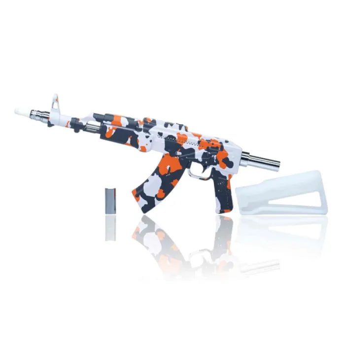 ARSENAL AK47 ELECTRIC NECTAR COLLECTOR KIT