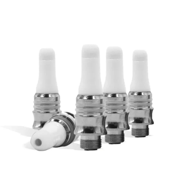 ARSENAL ELECTRIC NECTAR COLLECTOR COIL 5PK