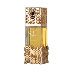 LATTAFA ATHEERI PARFUM 100ML 3.4 OZ
