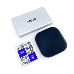 AWS SCALE AWS-70 0.01G