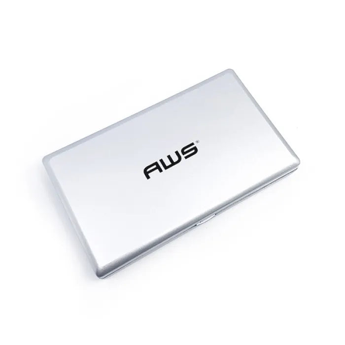 AWS SCALE AWS-70 0.01G