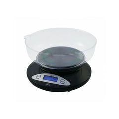 AWS SERIES 2K BOWL SCALE - BLACK