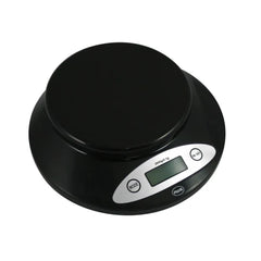 AWS SCALE 2K-BOWL 0.1G - BLACK