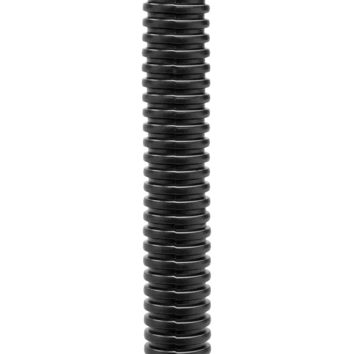 ALFAKHER DISPOSABLE HOSE