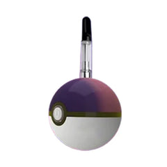 ICONIC BALL CART BATTERY 500mAh XL