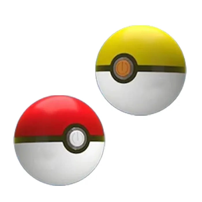 ICONIC BALL CART BATTERY 500mAh XL