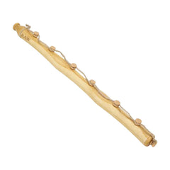 RAW BAMBOO TUBERATOR 6 SLOTS