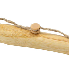 RAW BAMBOO TUBERATOR 6 SLOTS