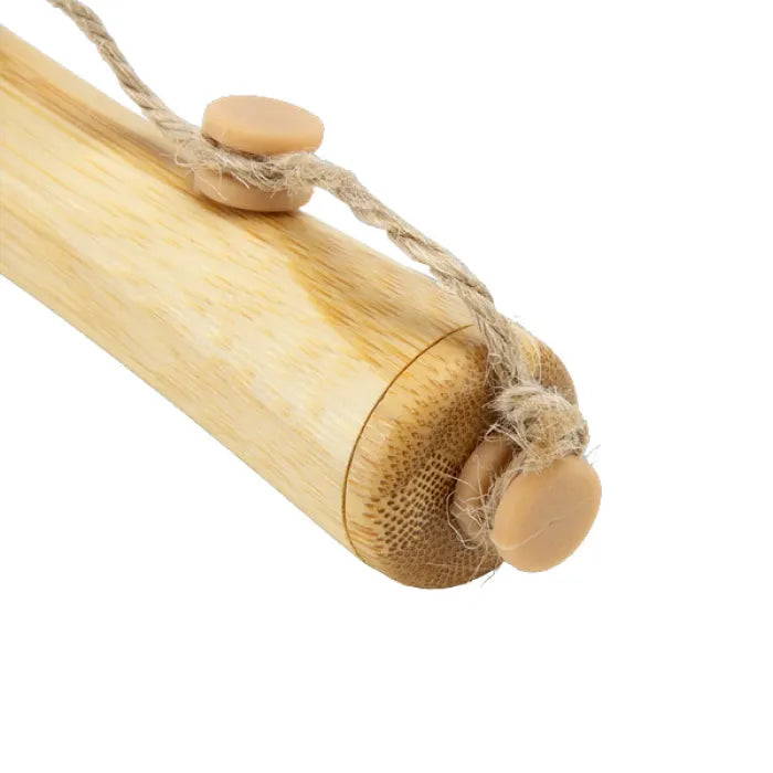 RAW BAMBOO TUBERATOR 6 SLOTS