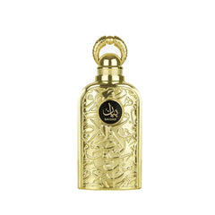 LATTAFA BAYAAN PARFUM WOMEN 100ML 3.4OZ