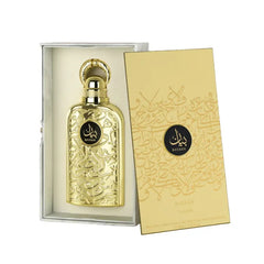 LATTAFA BAYAAN PARFUM WOMEN 100ML 3.4OZ