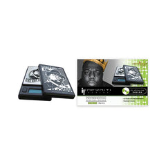 BIG VIRUS BGV0500- 500g X 0.1g