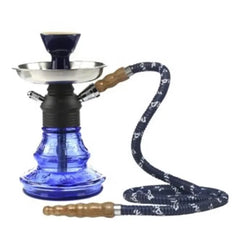 MYA BIJOU HOOKAH