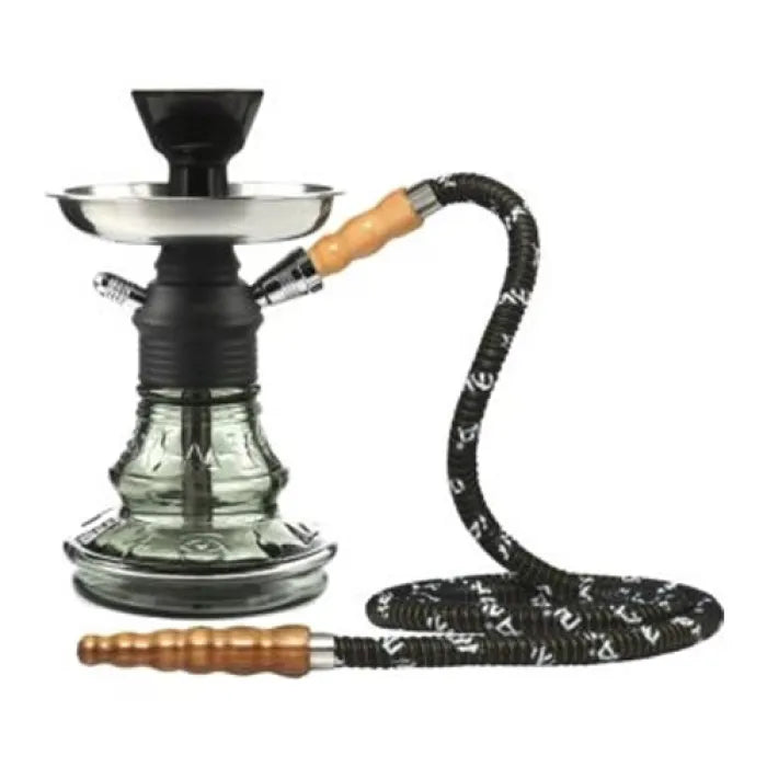 MYA BIJOU HOOKAH