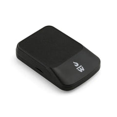 TRUWEIGH CLASSIC BLAZE SCALE - 600G X 0.1G - BLACK SC-217