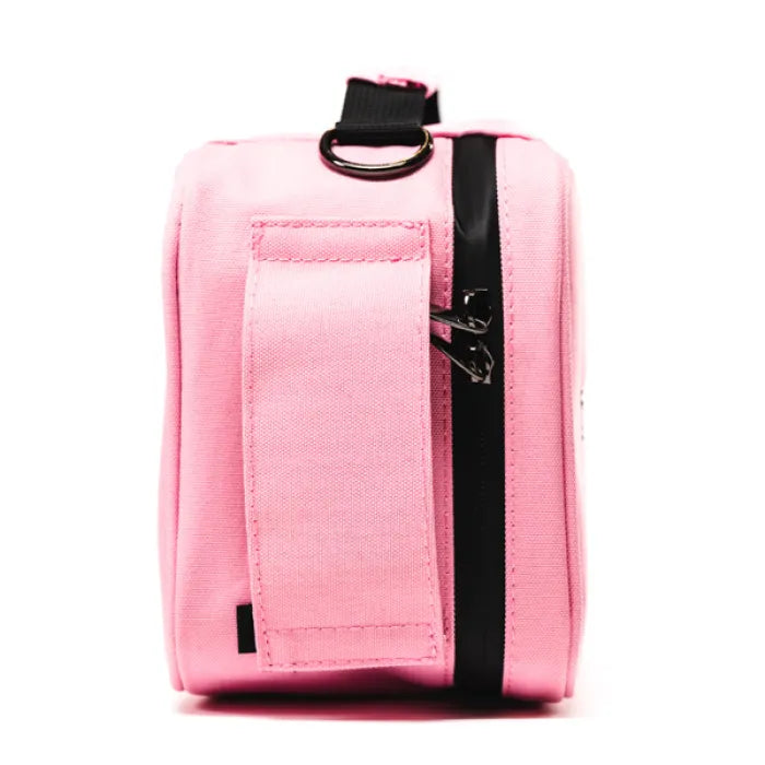 BLAZY SUSAN TRAVEL STASH BAG
