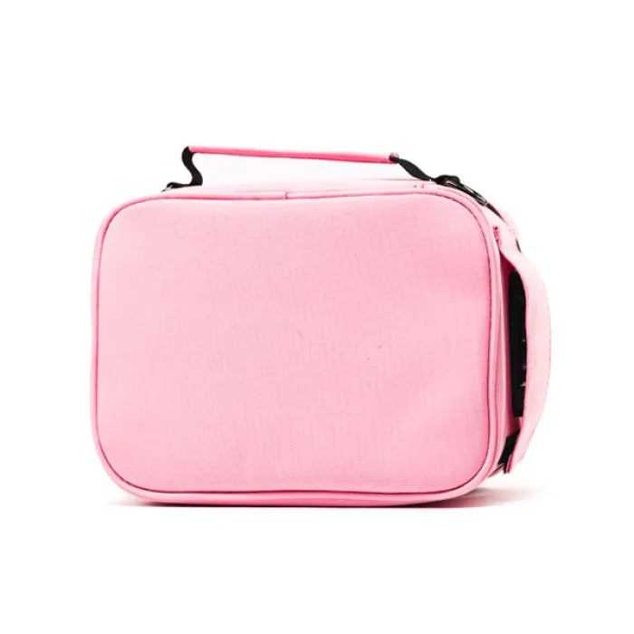 BLAZY SUSAN TRAVEL STASH BAG
