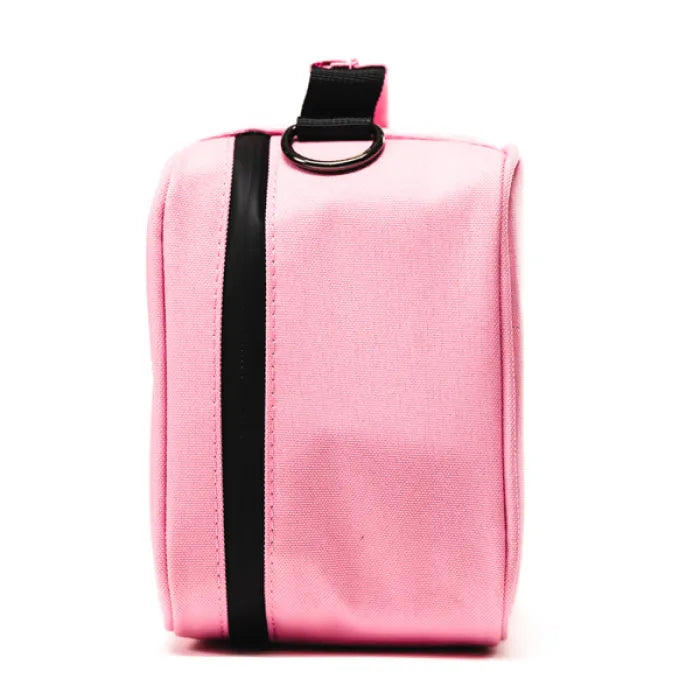 BLAZY SUSAN TRAVEL STASH BAG