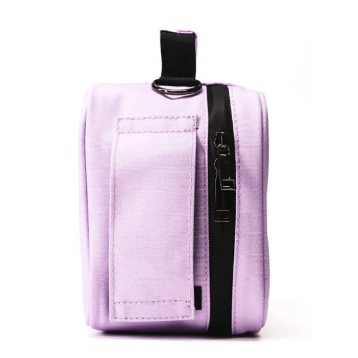 BLAZY SUSAN TRAVEL STASH BAG