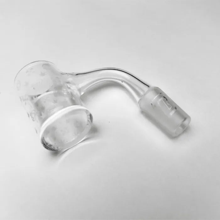 BLAZY SUSAN BANGER 14MM MALE