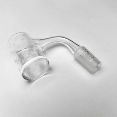 BLAZY SUSAN BANGER 14MM MALE