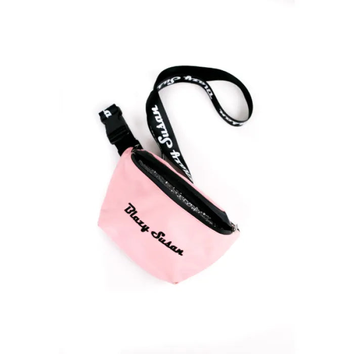 BLAZY SUSAN FANNY PACK