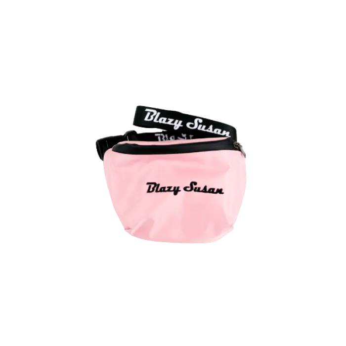 BLAZY SUSAN FANNY PACK