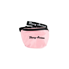 BLAZY SUSAN FANNY PACK