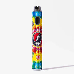 BLAZY SUSAN X GRATEFUL DEAD BATTERY 650MAH