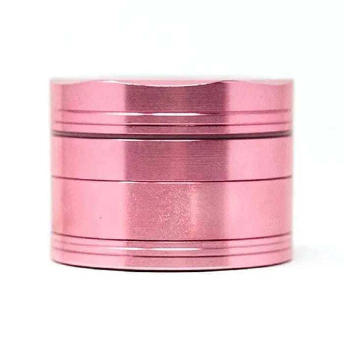 BLAZY SUSAN GRINDER 2.5" - SOFT PINK