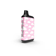 BLAZY SUSAN SECRET VAPE BATTERY 1000MAH - MIXED DESIGN