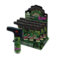 BLINK TORCH GUN