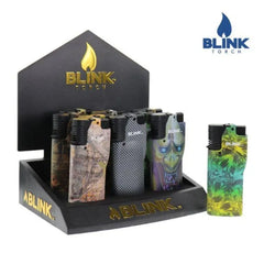 BLINK EXTENDO TORCH 908
