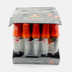 BLINK BUTANE LIGHTER 18ML 14428 (ONLY PICKUP)
