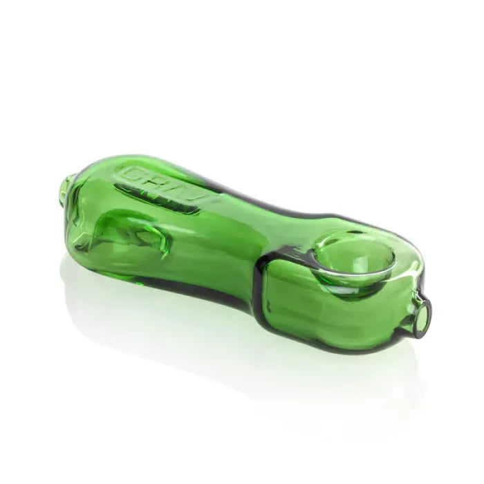 GRAV BODEGA SOPOON SP.BA.DISP(PK) - ASSORTED COLORS