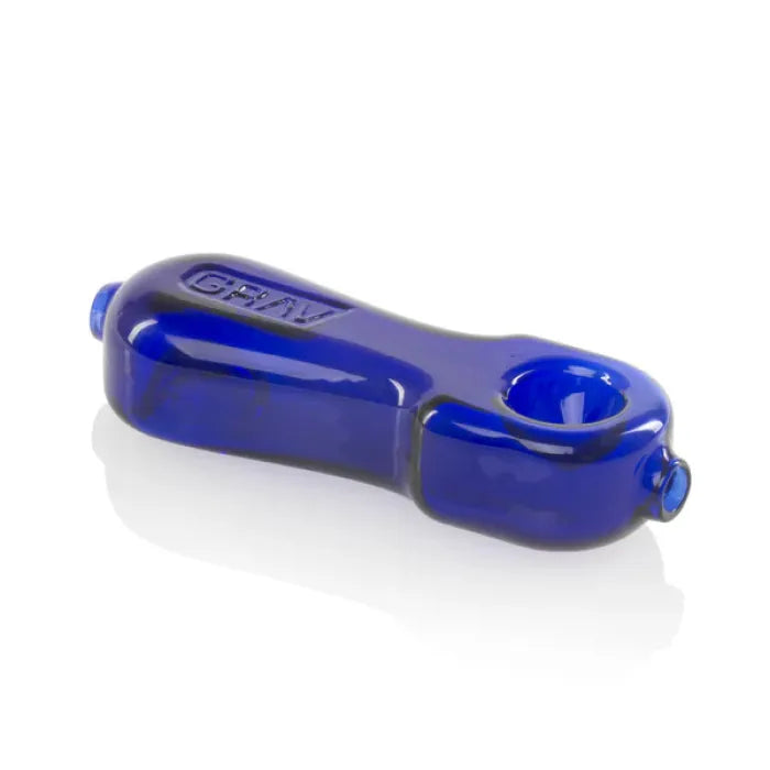 GRAV BODEGA SOPOON SP.BA.DISP(PK) - ASSORTED COLORS